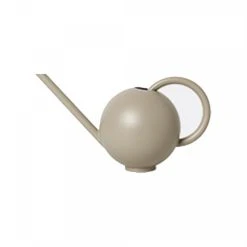 Ferm LIVING Arrosoir Orb