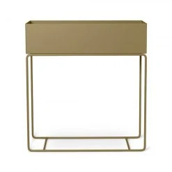 Ferm LIVING Bac à Plantes Plant Box