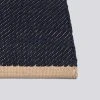 Bias Tapis Hay 1 Bias Tapis Hay -Hay shop bias tapis hay