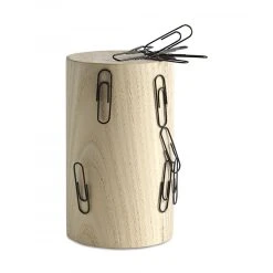 Hay Bloc Magnétique Magnetic Tower