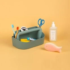 Boite Ă Outils HAY / Tool Box HAY