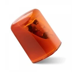 LEXON Boite Secret Coin Box