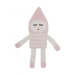 Luckyboysunday Bon Bon