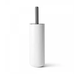 Menu AS Brosse WC Toilet Brush