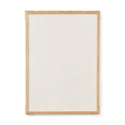 Vij5 Cadre Epaulette A3