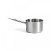 Hay Casserole 4,1L / DEEP SAUCEPAN