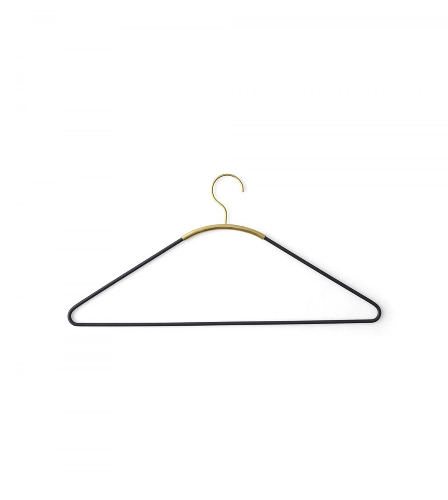 Menu AS Cintre Ava â Image 2