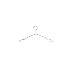 Hay Cintre Hang (par 5)