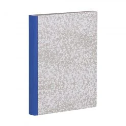 Ferm LIVING Classeur Ring Binder