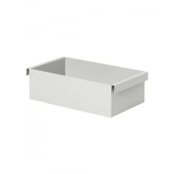 Ferm LIVING Contenant Container Pour Plant Box