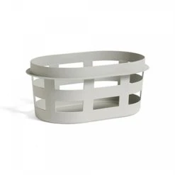 Hay Corbeille à Linge Laundry Basket S