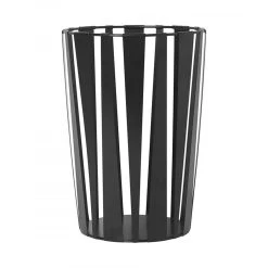 Ferm LIVING Corbeille Rob