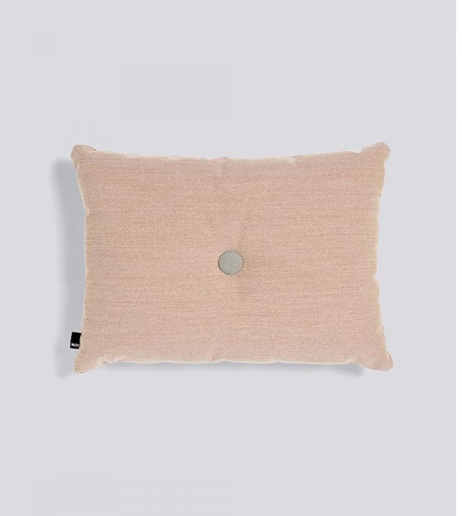 Hay Coussin 1 Dot / 1 Dot Cushion - Coloris 2018 4 Hay Coussin 1 Dot / 1 Dot Cushion - Coloris 2018 – Image 2