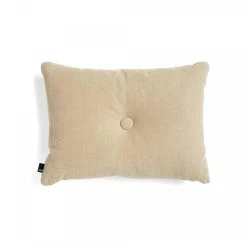 Hay Coussin 1 Dot TINT / 1 Dot Cushion Tint ( LIN )