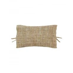 Muuto Coussin Accent - 60x30cm