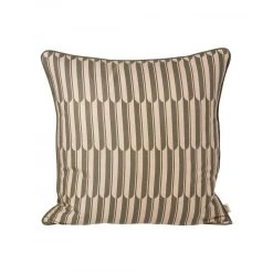 Ferm LIVING Coussin Arch - 50x50 Cm