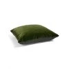 Hay Coussin Eclectic 50x50cm