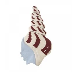 Ferm LIVING Coussin Fruiticana