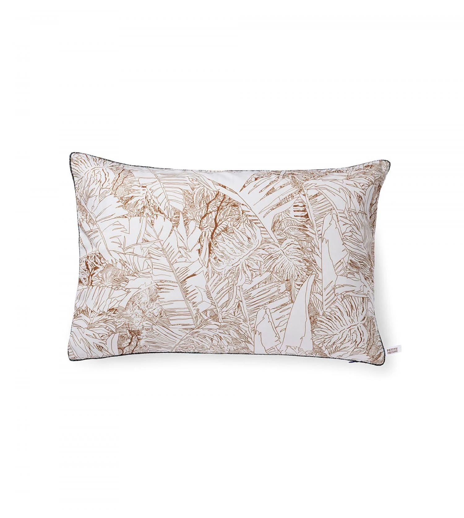 Petite Friture Coussin Jungle - 60x40cm â Image 2