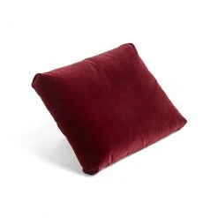 Hay Coussin Collection MAGS 09 55x48cm