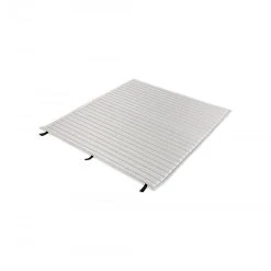 Hay Coussin Matelassé Palissade Lounge Sofa