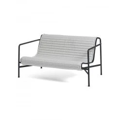 Hay Coussin Matelassé Palissade Lounge Sofa -Hay shop coussin matelasse palissade lounge sofa 3