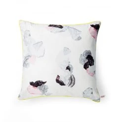 Petite Friture Coussin Minerals - 50x50 Cm