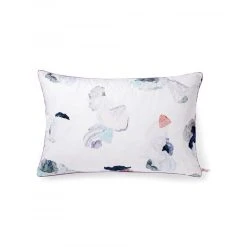 Petite Friture Coussin Minerals - 60x40 Cm