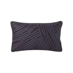 Ferm LIVING Coussin Salon - 40x25 Cm
