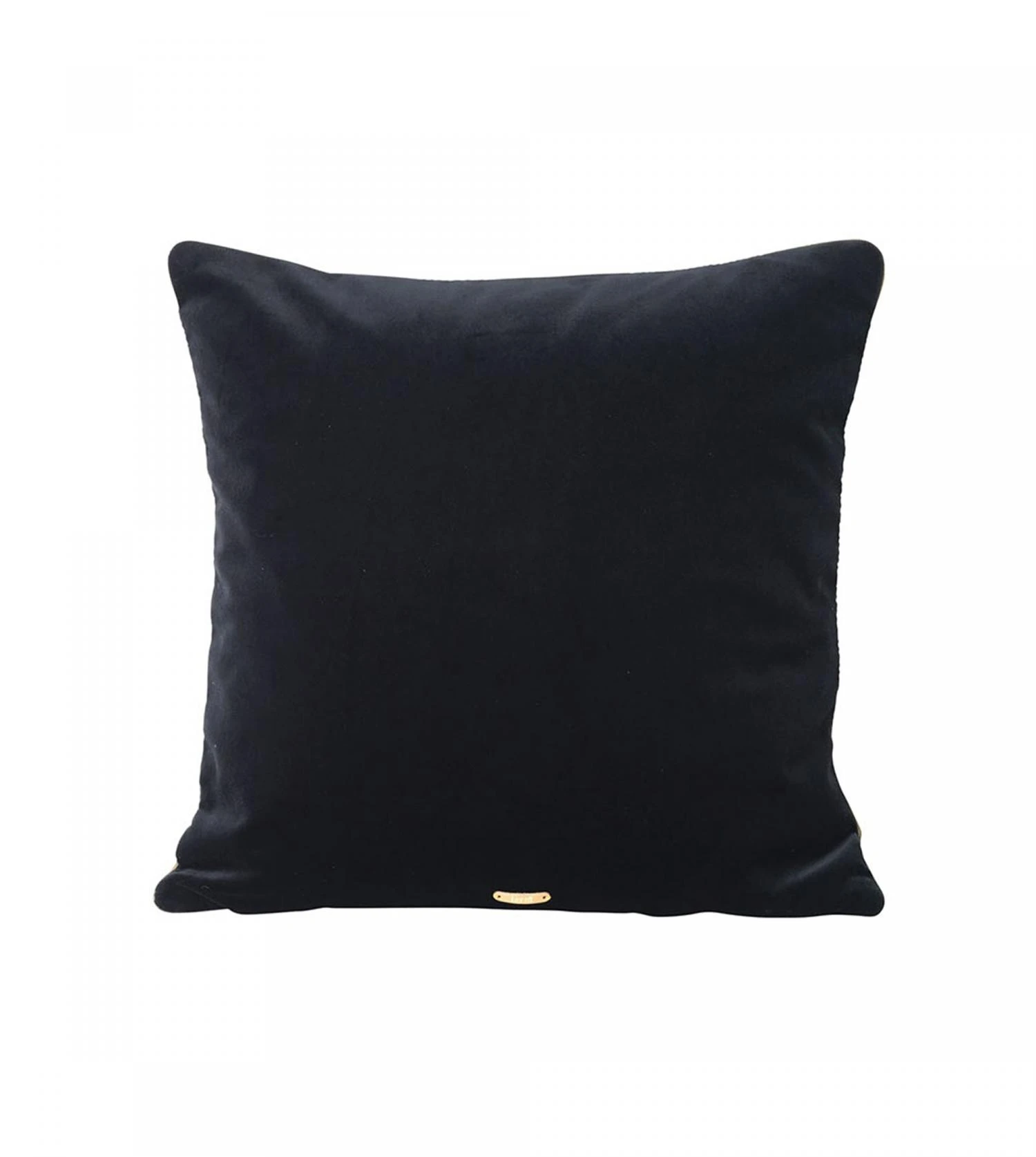 Ferm LIVING Coussin Salon - 40x40 Cm