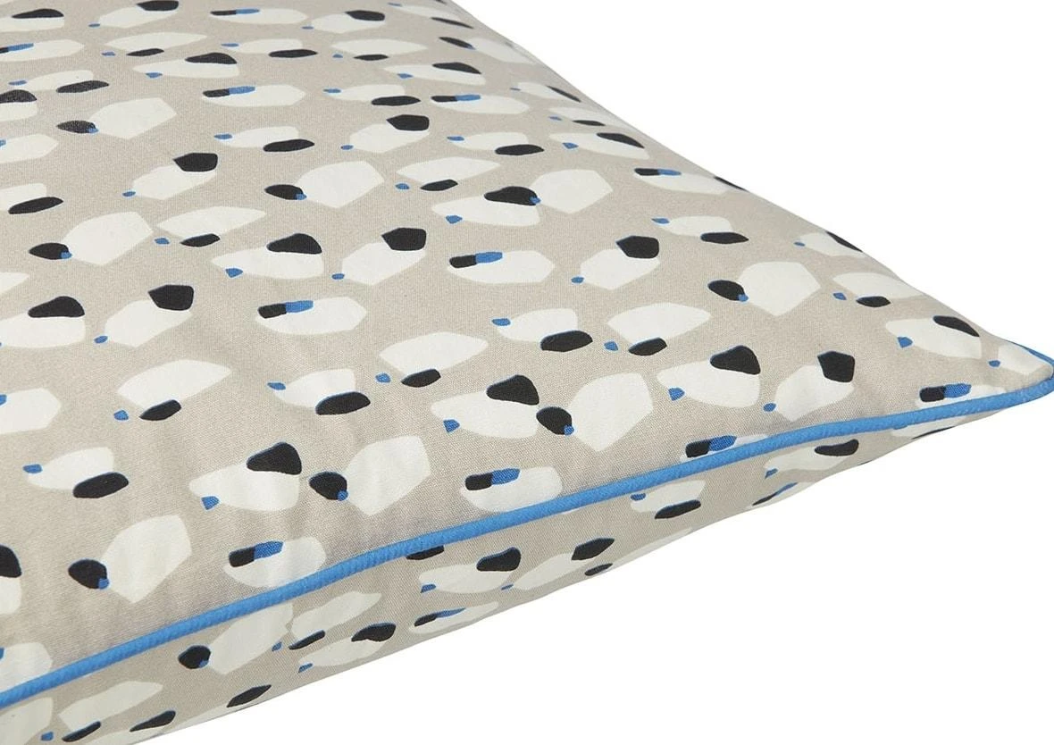 Ferm LIVING Coussin Spotted - 50x50 Cm â Image 2