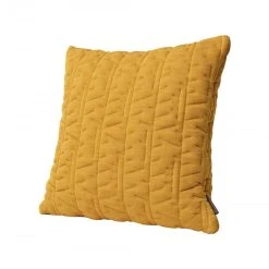 Fritz Hansen Coussin Tassel 45x45 Cm