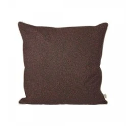 Ferm LIVING Coussin Terrazzo - 50x50 Cm