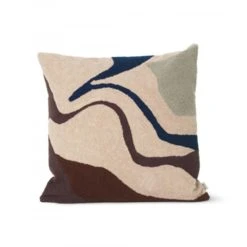 Ferm LIVING Coussin Vista