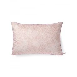 Petite Friture Coussin Volutes - 60x40 Cm