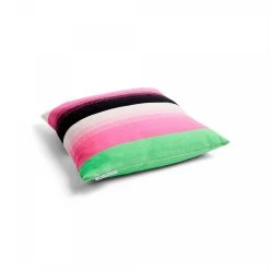 Hay Coussin Colour Cushion