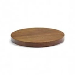 Valerie_objects Couvercle Dishes To Dishes - VALERIE OBJECTS