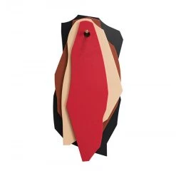 Valerie_objects Cutting Boards