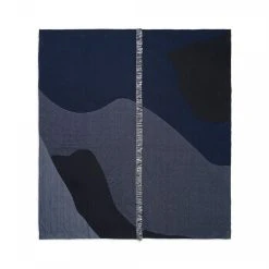 Ferm LIVING Dessus De Lit Vista