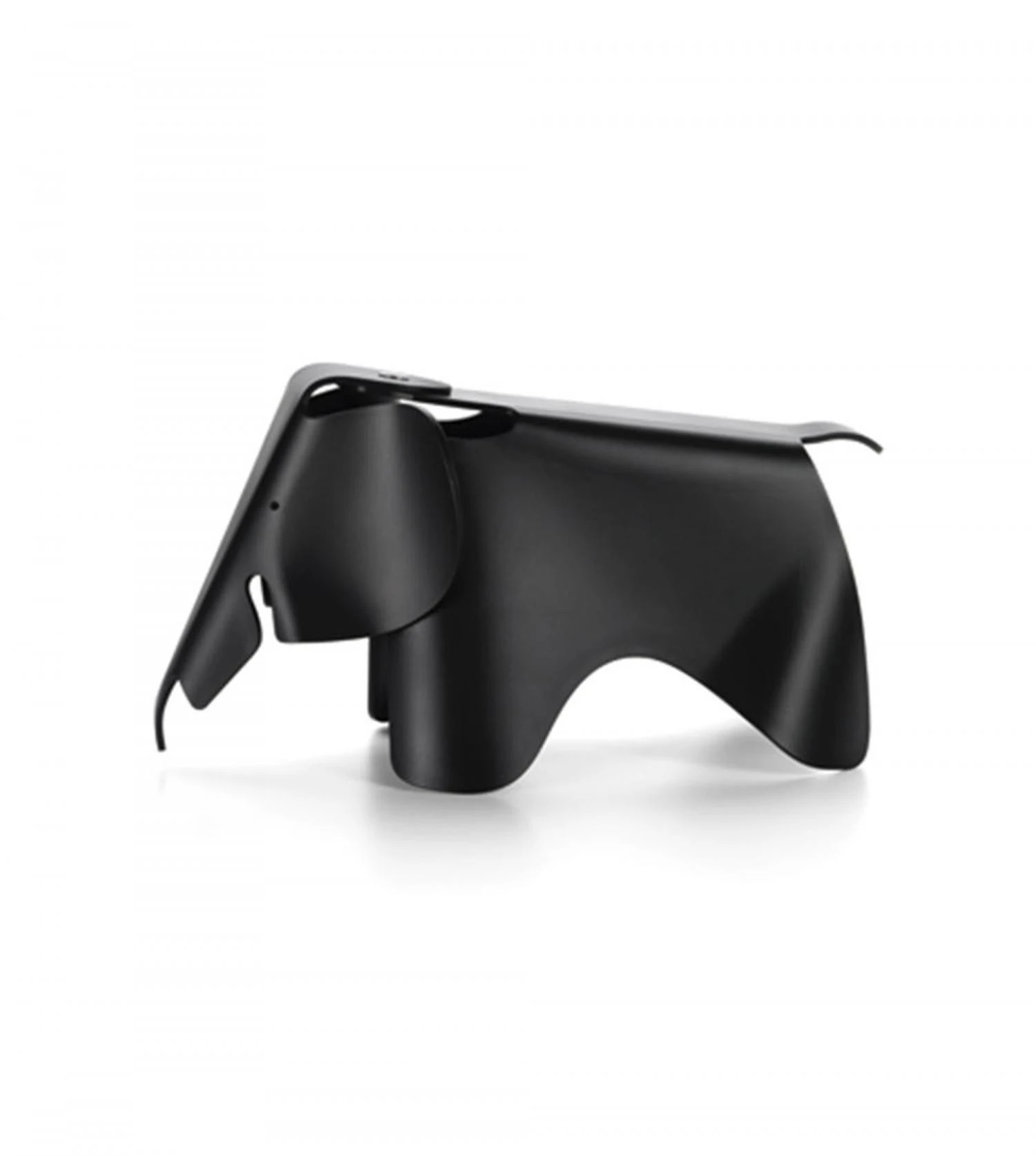 Vitra Eames Elephant - Small 3 Vitra Eames Elephant - Small