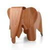 Vitra Éléphant Eames En Contreplaqué / Eames Elephant Plywood