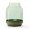 Muuto Elevated Vase