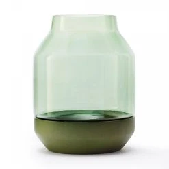 Muuto Elevated Vase