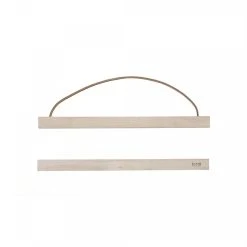 Ferm LIVING Petit Cadre Wooden Frames