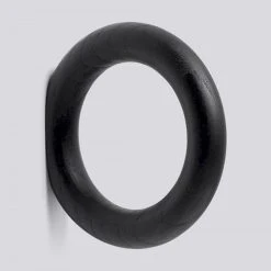 Hay Patère Gym Large