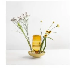 Valerie_objects Hidden Vases Par Chris Kabel