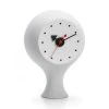 Vitra Horloge / Ceramic Clock N°1