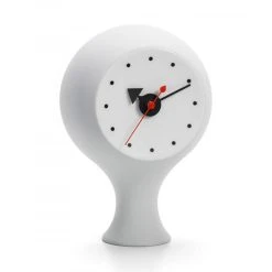 Vitra Horloge / Ceramic Clock N°1