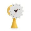 Vitra Horloge / Ceramic Clock N°2