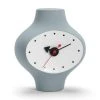 Vitra Horloge /céramic Clock N°3